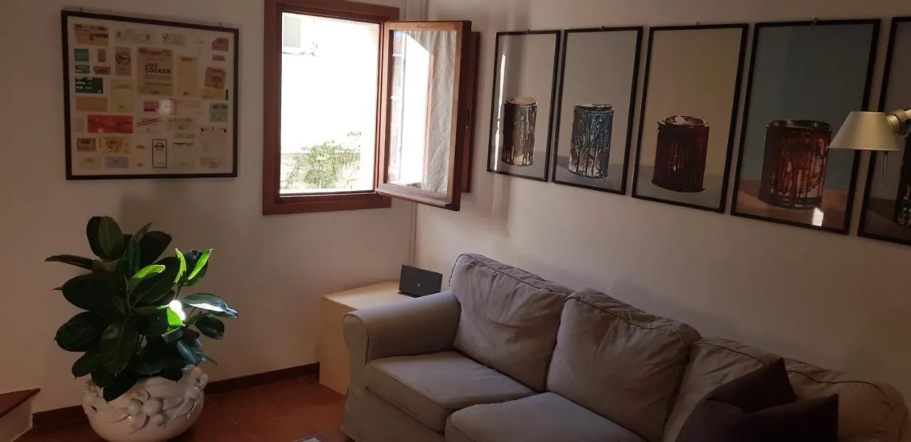 House On The Hills, 10 Minutes From City Center Μπολόνια 0*,  Ιταλία