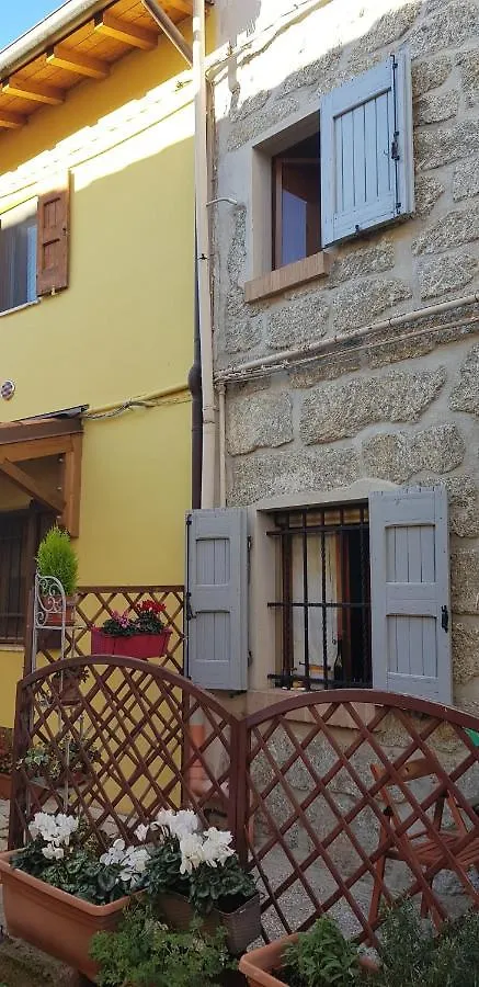 House On The Hills, 10 Minutes From City Center Μπολόνια Ιταλία