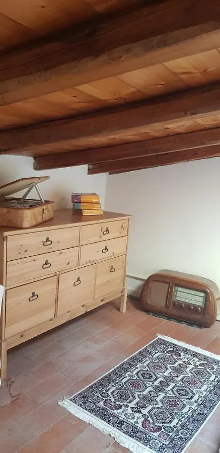 House On The Hills, 10 Minutes From City Center Μπολόνια