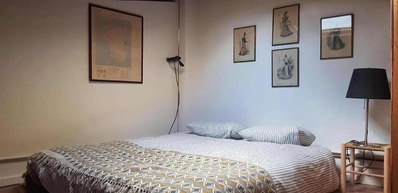 House On The Hills, 10 Minutes From City Center Μπολόνια